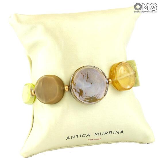antica_murrina_gold_bracelets_1.jpg