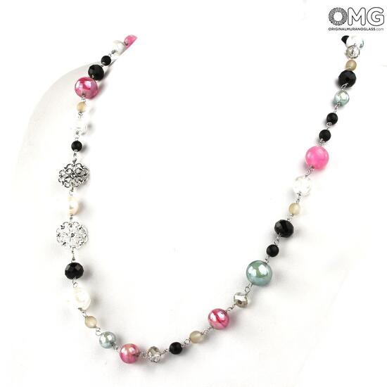 antica_murrina_pink_collection_collier_3.jpg