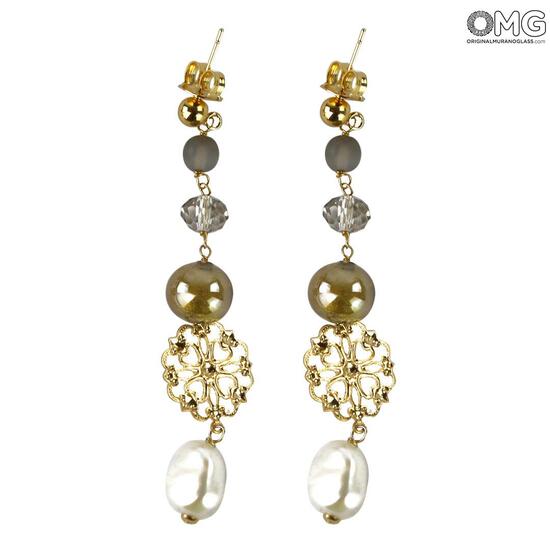 Crystal_collection_earrings_ Murano_glass_1.jpg_product