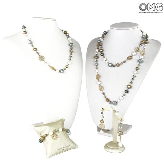 new_crystal_parure_antica.jpg_product