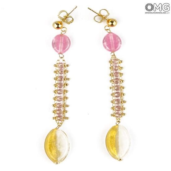 pink_earrings_collection_murano_glass_1.jpg_product