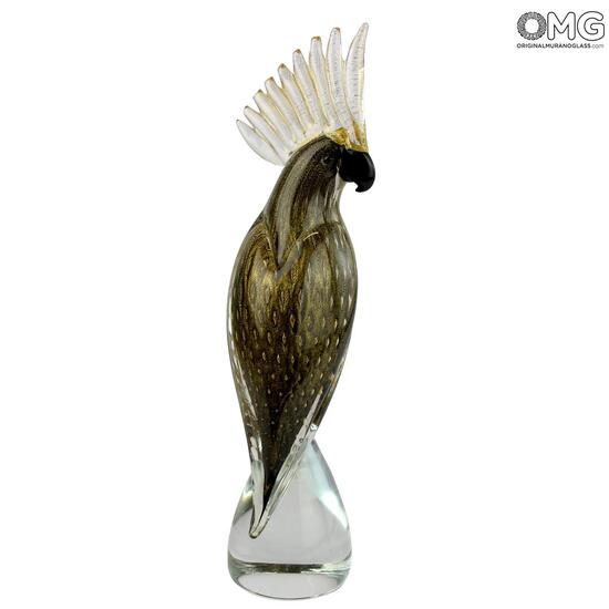 baleton_black_parrot_original_murano_glass_1.jpg