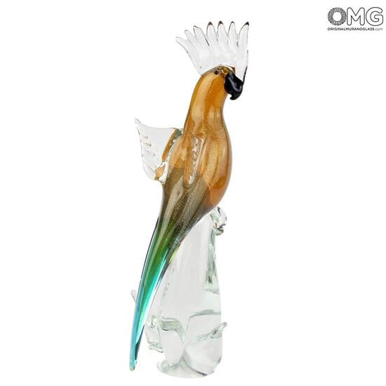 two_colors_parrot_original_murano_glass_1.jpg