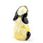 Perro en oro - Animales - Cristal de Murano original Omg