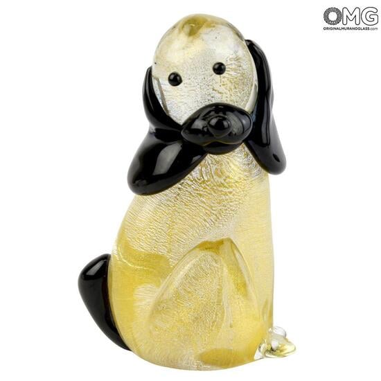 perro_oro_original_murano_glass_1.jpg