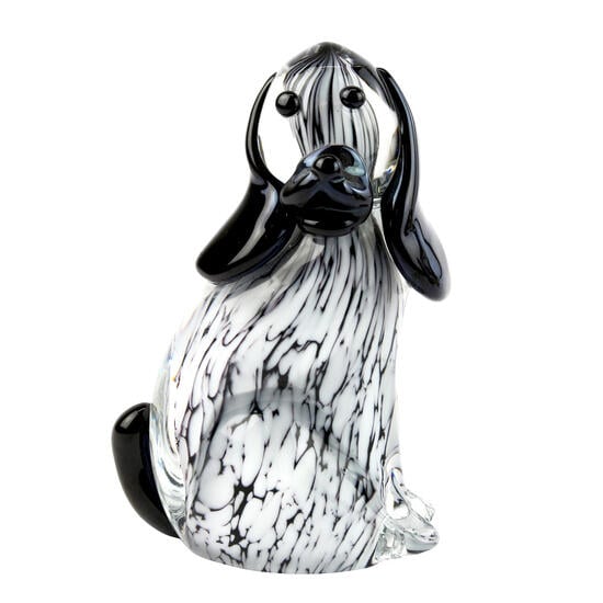 dalmata_dog_original_murano_glass_1.jpg_producto