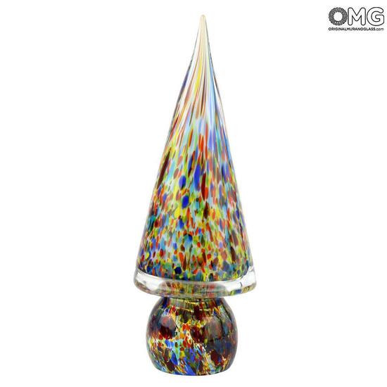 Christmas_tree_multicolor_murano_glass_1.jpg