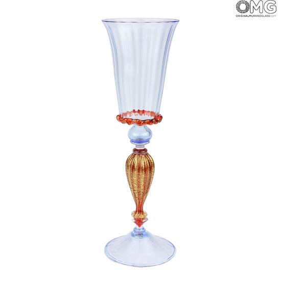original_murano_glass_artworkimg_goblet.jpg