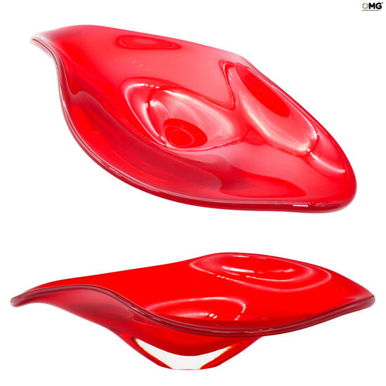 centerpiece_red_gondola_original_murano_glass_omg.jpg_1