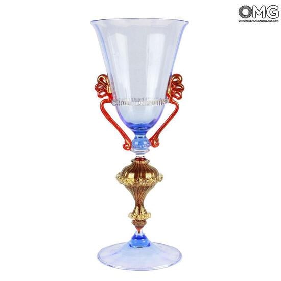 decorated_goblet_murano_glass_double_steam.jpg