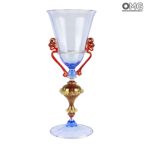 decor_goblet_murano_glass_double_steam.jpg