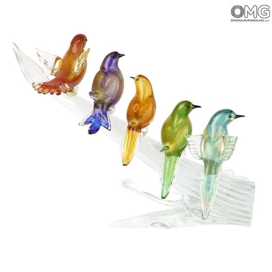 ramo_com_cinco_sparrow_murano_glass_1.jpg