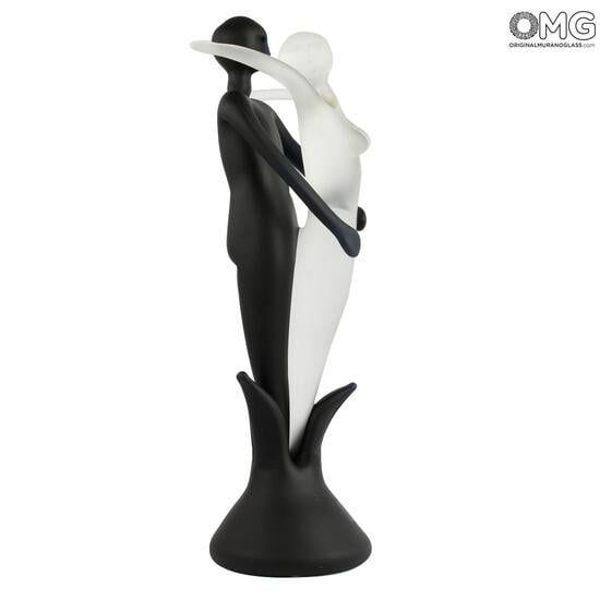 black_and_white_lovers_original_murano_glass_1.jpg