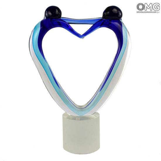 join_lovers_original_murano_glass_1.jpg