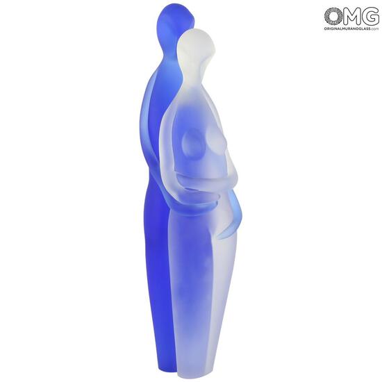 blue_and_white_lovers_original_murano_glass_1.jpg