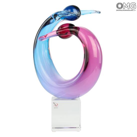 Round_lovers_original_murano_glass_1.jpg