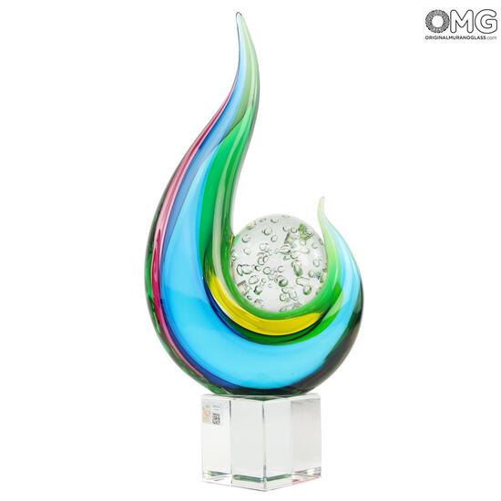 Abstract_original_murano_glass_submerged_sculpture_1.jpg