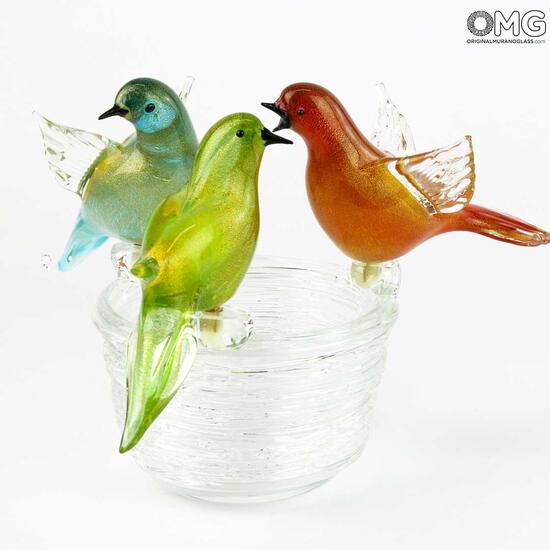 sparrow_nest_murano_glass_three_sparrows_in_murano_glass_3.jpg