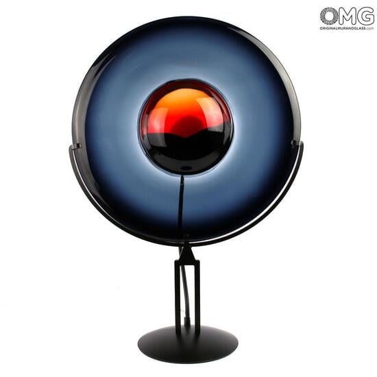 lamp_2_black_original_murano_glass_1.jpg