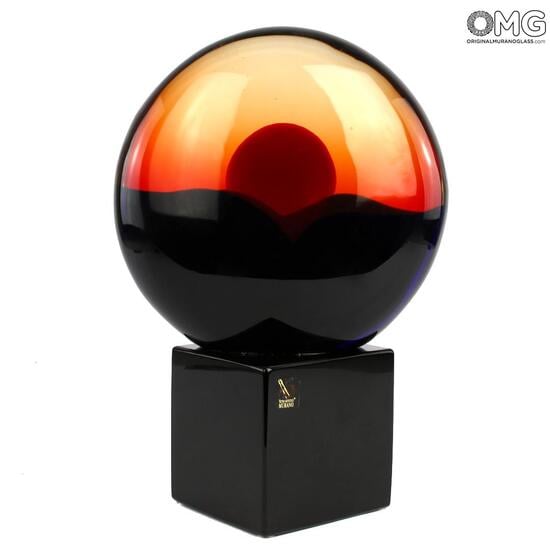 sonnenuntergang_original_murano_glass_skulptur_1.jpg