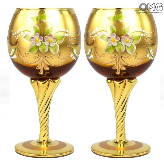 amber_trefuochi_apple_glasses_original_murono_glass_1.jpg