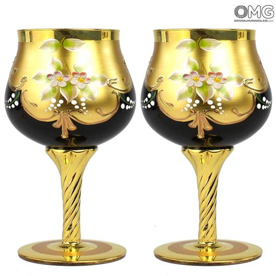 dark_purple_trefoochi_glasses_original_murano_glass_1.jpg