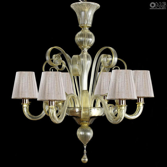 patorale_paraalumi_murano_glass_omg_venetian_chandelier.jpg_1