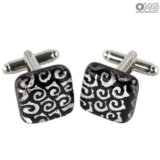 cufflinks_black_original_murano_glass_2.jpg