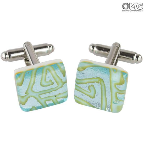 cufflinks_decorated_light_blue_original_murano_glass_2.jpg