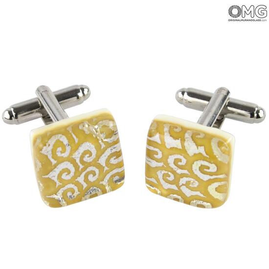 cufflinks_ocra_silver_original_murano_glass_2.jpg