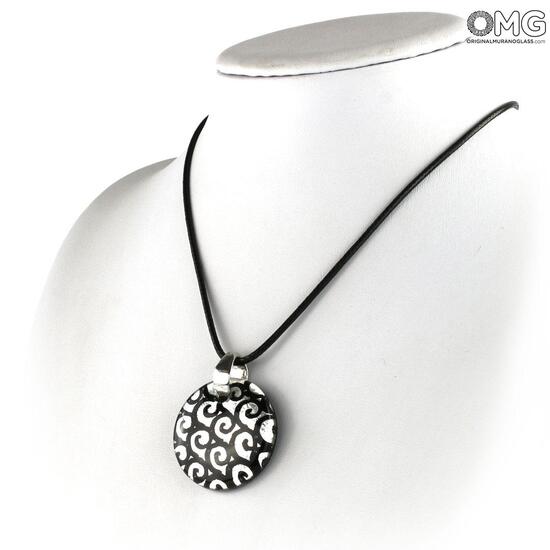 black_and_silver_pendentif_murano_glass_jewels_2.jpg