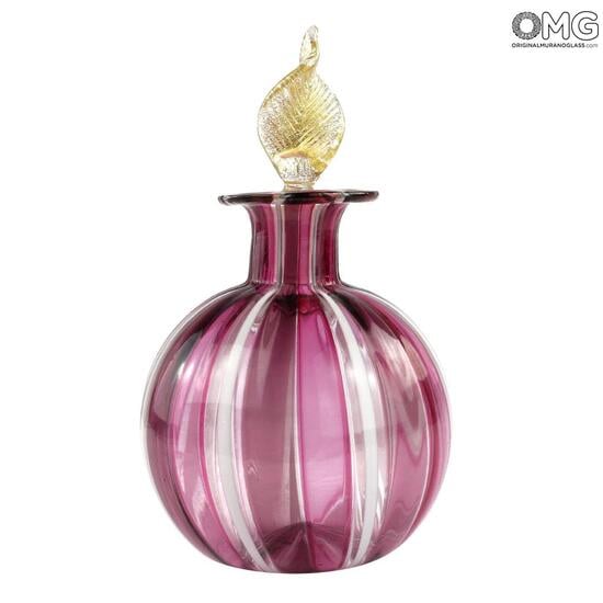 scent_bottle_light_purple_murano_glass_1.jpg