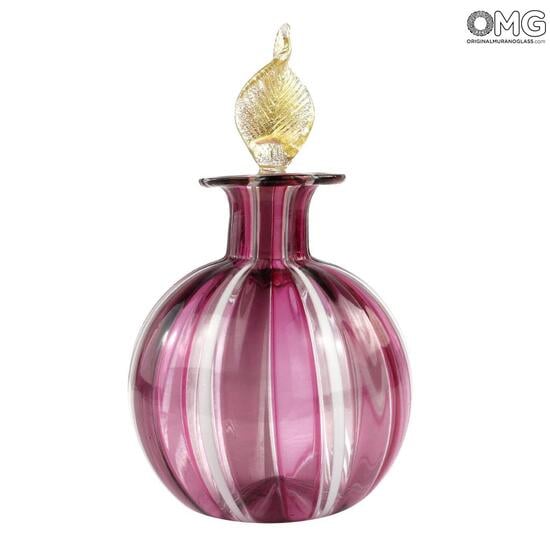 botella_de_aroma_luz_purple_murano_glass_1.jpg