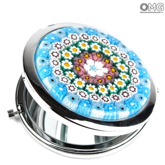 Pil_box_with_millefiori_original_murano_glass_1.jpg