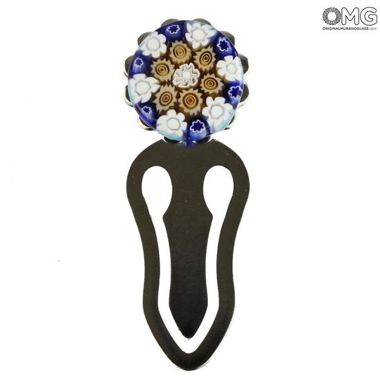 segnalibro_original_murano_glass_1.jpg