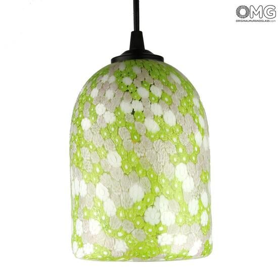 verde_suspension_murano_glass_1.jpg