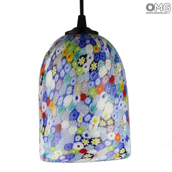 multicolor_suspension_murano_glass_1.jpg