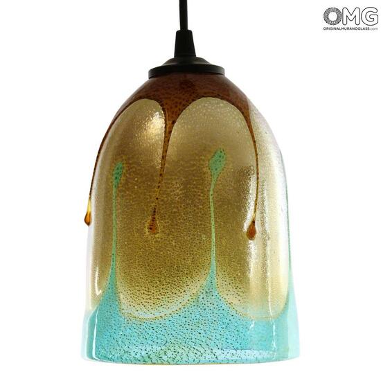 sand_light_blue_suspension_murano_glass_1.jpg