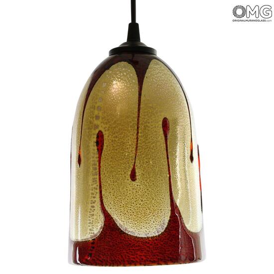 sand_red_suspension_murano_glass_1.jpg