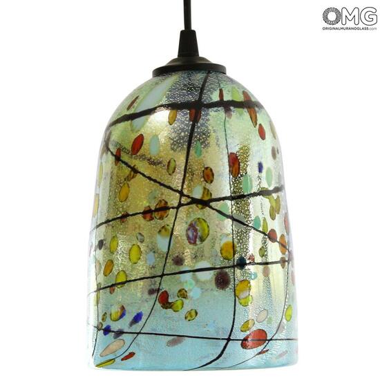 miro_ligh_blue_suspension_murano_glass_1.jpg