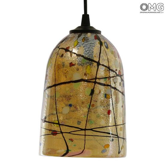 miro_suspension_murano_glass_1.jpg