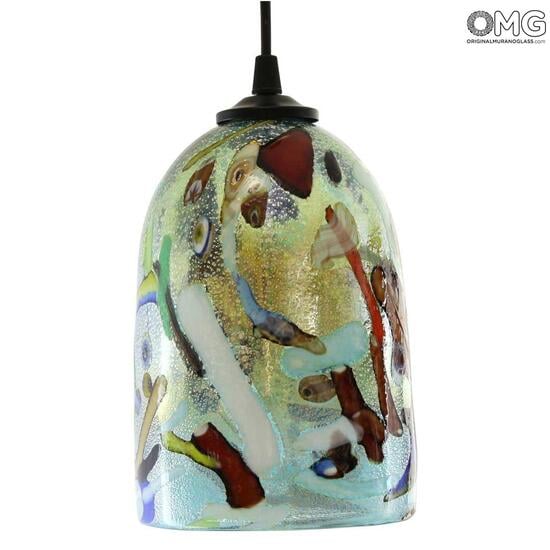 fantasie_mix_farben_suspension_murano_glass_1.jpg