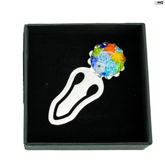 millefiori_bookmark_original_murano_glass_omg.jpg_1