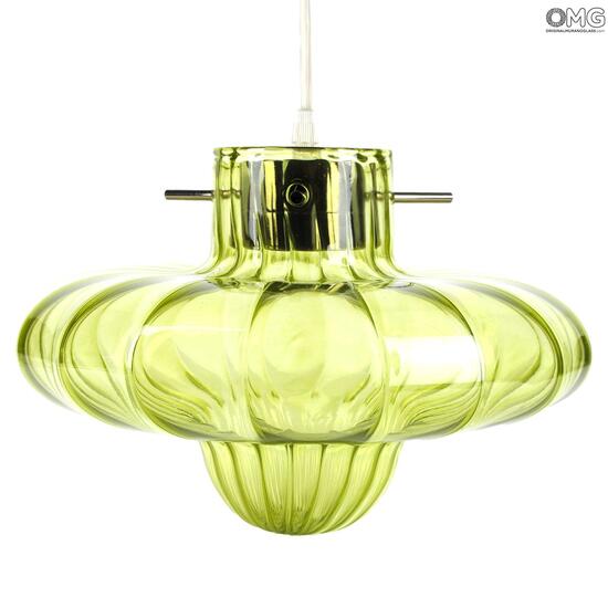 suspensão_lamp_big_murano_glass_1.jpg