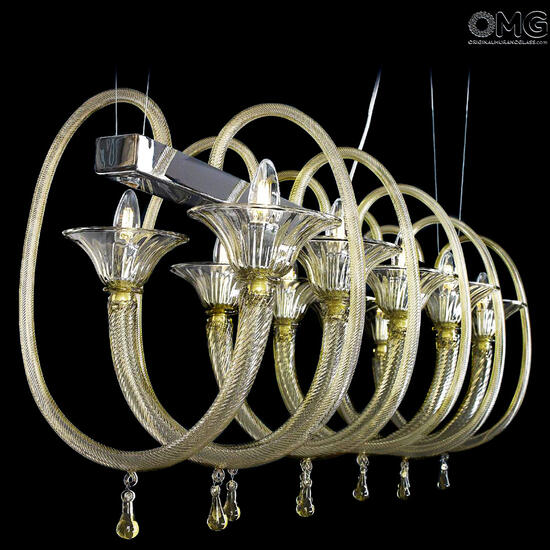 moderne-beleuchtung-venetian_chandelier_3.jpg_1