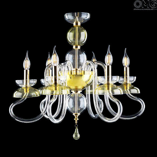 luminaire-moderne-chandelier_venetien_1.jpg_1