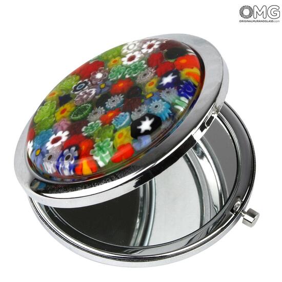 pocket_mirror_original_murano_glass_1.jpg