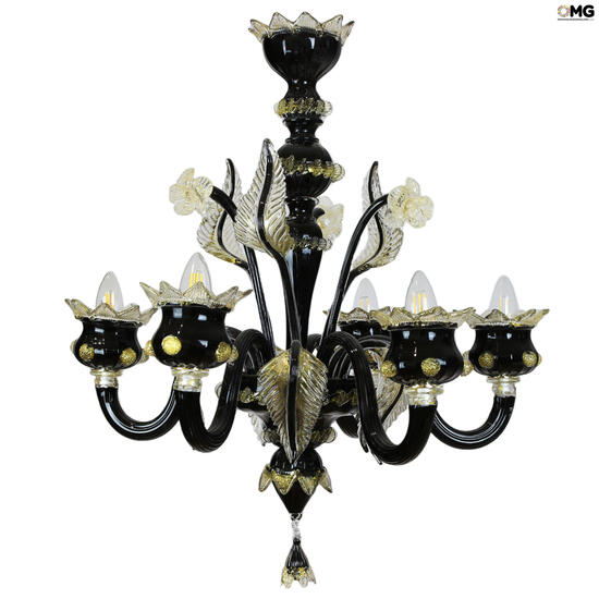 venetian_chandelier_black_original_murano_glass_omg.jpg_1