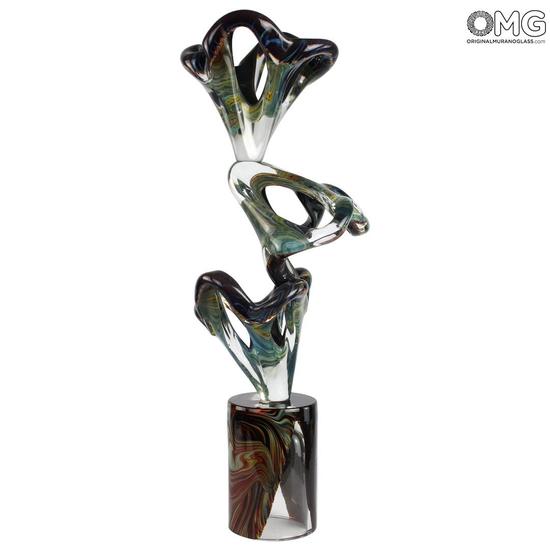 slimer_calcedony_glass_original_murano_1.jpg
