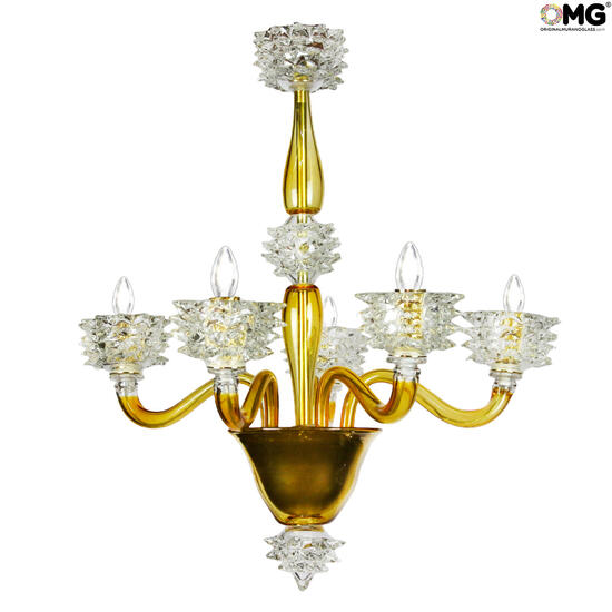 venetian_chandelier_chanel_gold_original_murano_glass_omg.jpg_1